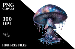 base keywords Product Image 2