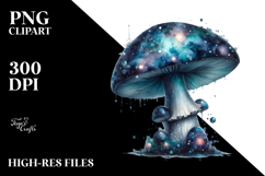 base keywords Product Image 2