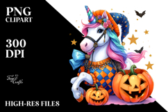 Sublimation|Clipart Product Image 2