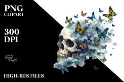 Sublimation|Clipart Product Image 2