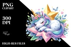 Sublimation|Clipart Product Image 3