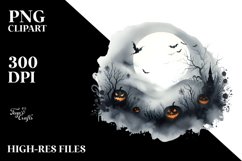 Sublimation|Clipart Product Image 3