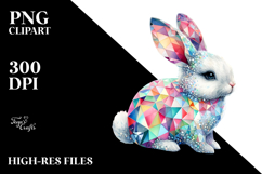 Sublimation|Clipart Product Image 2