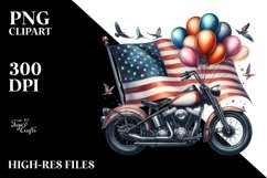 Sublimation|Clipart Product Image 3