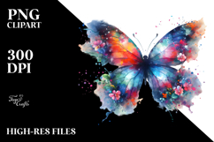 Sublimation|Clipart Product Image 2