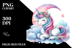 Sublimation|Clipart Product Image 2