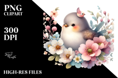 Sublimation|Clipart Product Image 2