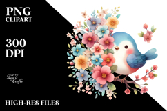 Sublimation|Clipart Product Image 2