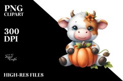 Sublimation|Clipart Product Image 1