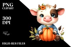 Sublimation|Clipart Product Image 1