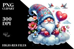 Sublimation|Clipart Product Image 2