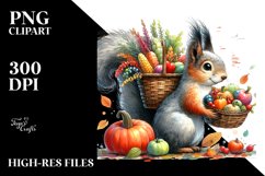 Sublimation|Clipart Product Image 3