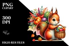 Sublimation|Clipart Product Image 3