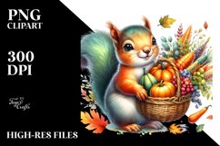 Sublimation|Clipart Product Image 3