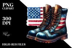 Sublimation|Clipart Product Image 1