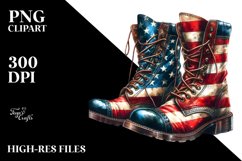 Sublimation|Clipart Product Image 1