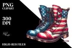 Sublimation|Clipart Product Image 1