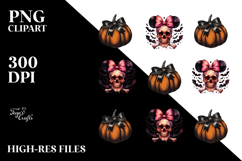 Sublimation|Clipart Product Image 2