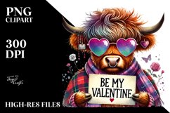 Sublimation|Clipart Product Image 2