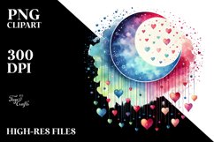 Sublimation|Clipart Product Image 2