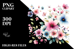 Sublimation|Clipart Product Image 2