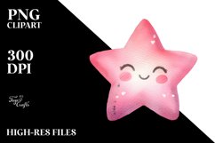 Sublimation|Clipart Product Image 2