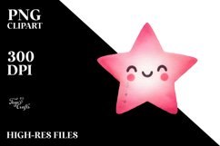 Sublimation|Clipart Product Image 2