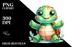 Sublimation|Clipart Product Image 3