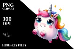 Sublimation|Clipart Product Image 1