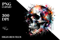 Sublimation|Clipart Product Image 2