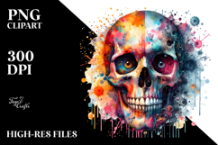 Sublimation|Clipart Product Image 2