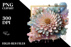Sublimation|Clipart Product Image 2