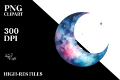 Sublimation|Clipart Product Image 2