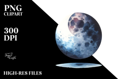 Sublimation|Clipart Product Image 2