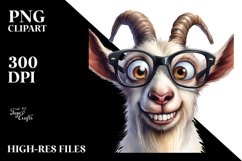 Sublimation|Clipart Product Image 1