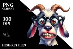 Sublimation|Clipart Product Image 1