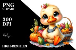 Sublimation|Clipart Product Image 1