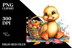 Sublimation|Clipart Product Image 3