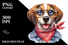 Sublimation|Clipart Product Image 1