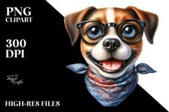 Sublimation|Clipart Product Image 3