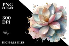 Sublimation|Clipart Product Image 3