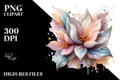 Sublimation|Clipart Product Image 3