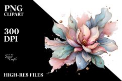 Sublimation|Clipart Product Image 1