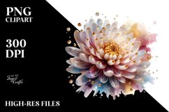 Sublimation|Clipart Product Image 1