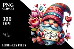 Sublimation|Clipart Product Image 2