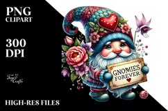 Sublimation|Clipart Product Image 2