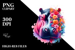 Sublimation|Clipart Product Image 1