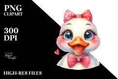 Sublimation|Clipart Product Image 1