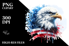 Sublimation|Clipart Product Image 2