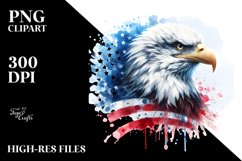 Sublimation|Clipart Product Image 1